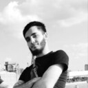 ���������� ������, ���� ����� ������, 24 ����, ������������ ��� ������, ����� � ���������, c�������� ���������, ���������