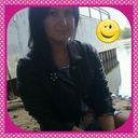 ���������� ������, ���� ������� �������, 37 ���, ������������ ��� ������