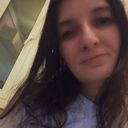 ���������� ������, ���� ������� �����, 44 ����, ������������ ��� ���������