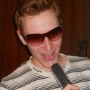 ���������� ������, ���� ������� ���������, 33 ����, ������������ ��� ������, ����� � ���������, c�������� ���������