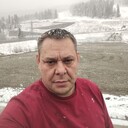  --,   , 42 ,   c 