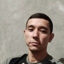 ���������� �������, ���� ������� �����, 37 ���, ������������ ��� ������, ����� � ���������, ���������