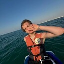 ���������� ������, ���� ����� �����, 23 ����, ������������ ��� ������, ����� � ���������, c�������� ���������, ���������