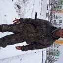 ���������� ������, ���� ������� Aflatun, 50 ���, ������������ ��� ������, ����� � ���������