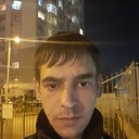 ���������� ����, ���� ������� ������, 32 ����, ������������ ��� ������, ����� � ���������, c�������� ���������