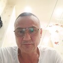 ���������� ������, ���� ������� ����, 48 ���, ������������ ��� ������, ����� � ���������, c�������� ���������, ���������