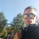 ���������� ����������, ���� ����� �����, 22 ����, ������������ ��� ������, ����� � ���������