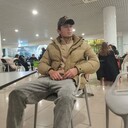   ,   Sultan, 21 ,   ,   