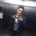  ,   , 26 ,   ,   