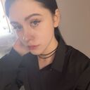  ,   Vika, 21 ,   ,   , c 