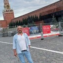 ���������� ���������, ���� ������� �������, 43 ����, ������������ ��� ������, ����� � ���������, c�������� ���������