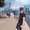 ���������� ��������, ���� ������� �����, 34 ����, ������������ ��� ������, ����� � ���������, c�������� ���������, ���������