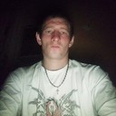 ���������� ������������, ���� ������� ���������, 38 ���, ������������ ��� ������, ����� � ���������, c�������� ���������