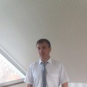  ,   , 51 ,     , c 
