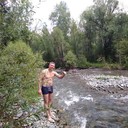 ���������� ����-�����������, ���� ������� ������, 39 ���, ������������ ��� ����� � ���������, c�������� ���������