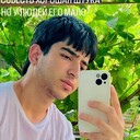   ,   ROMA, 21 ,   ,   , c , 
