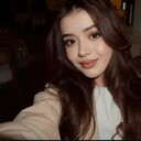  ,   , 18 ,   ,   