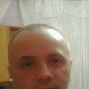 ,   , 55 ,   ,   , c , 