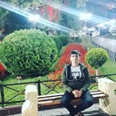 ���������� ������������, ���� ������� Artem, 26 ���, ������������ ��� ������, ����� � ���������, c�������� ���������