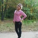 ���������� ��������, ���� ������� �����, 41 ���, ������������ ��� ������, ����� � ���������