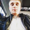 ���������� ������, ���� ������� ��������, 27 ���, ������������ 