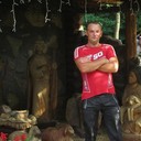 ���������� ������, ���� ������� ������, 34 ����, ������������ ��� ������, ����� � ���������, c�������� ���������