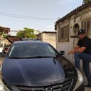 ���������� ����, ���� ������� Emil, 37 ���, ������������ ��� ����� � ���������, c�������� ���������