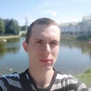  ,   , 27 ,   ,   , c , 