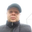 ���������� �����, ���� ������� Andrei, 35 ���, ������������ ��� ������, ����� � ���������