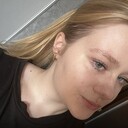  ,   , 23 ,   c 