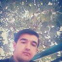 ���������� ����, ���� ������� Senan, 34 ����, ������������ ��� ������, ���������