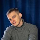 ���������� �����, ���� ������� ����, 31 ���, ������������ ��� ������, ����� � ���������