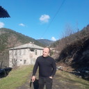 ���������� ������, ���� ������� Guram, 37 ���, ������������ ��� ������, ����� � ���������, c�������� ���������