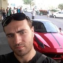 ���������� Warszawa, ���� ������� ������, 38 ���, ������������ ��� ������, ����� � ���������, c�������� ���������