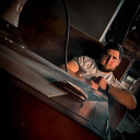 ���������� ������, ���� ����� ���������, 24 ����, ������������ ��� ������, ����� � ���������