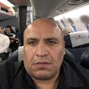 ���������� ������, ���� ������� ���������, 52 ����, ������������ ��� ������, ����� � ���������