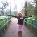 ���������� �����, ���� ������� ���������, 60 ���, ������������ ��� ������, ����� � ���������, c�������� ���������