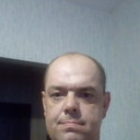  -,   , 49 ,   ,   , c , 