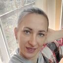  ,   , 41 ,   ,   , c , 