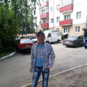  ,   , 45 ,  