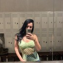 ���������� �����-���������, ���� ������� ����, 35 ���, ������������ ��� ����� � ���������, c�������� ���������