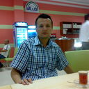 ���������� �������, ���� ������� Usman, 49 ���, ������������ ��� ������