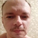 ���������� ������, ���� ������� Viktor, 40 ���, ������������ ��� ������, ����� � ���������, c�������� ���������, ���������