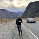 ���������� �����������, ���� ������� �������, 31 ���, ������������ ��� ������, ����� � ���������, c�������� ���������