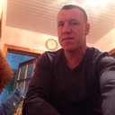  ,   , 44 ,   ,   , c 