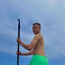  -,   , 22 ,   ,   , c 