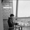 ���������� ������, ���� ������� ���������, 34 ����, ������������ ��� ������, ����� � ���������, c�������� ���������, ���������