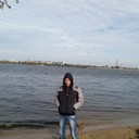 ���������� ��������������, ���� ������� ������, 34 ����, ������������ ��� ����� � ���������, c�������� ���������