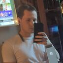 ���������� �����-���������, ���� ����� ��������, 21 ���, ������������ ��� ������, ����� � ���������, c�������� ���������