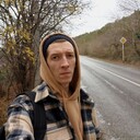 ���������� ������������, ���� ������� ����������, 31 ���, ������������ ��� ������, ����� � ���������, c�������� ���������, ���������